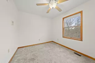 4000 Piatt Rd, Delaware, OH 43015 - Photo 31