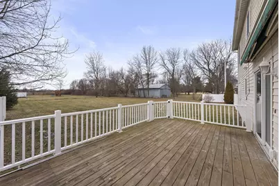 4000 Piatt Road, Delaware, OH 43015 - Photo 39