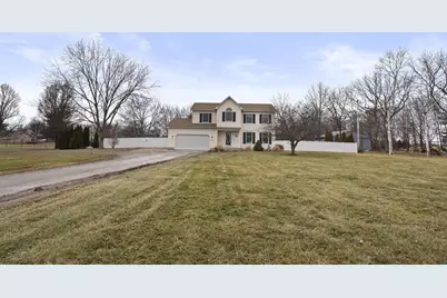 4000 Piatt Road, Delaware, OH 43015 - Photo 3