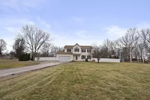4000 Piatt Rd, Delaware, OH 43015 - Photo 3