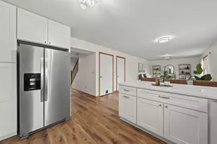 4000 Piatt Rd, Delaware, OH 43015 - Photo 13