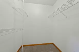 4000 Piatt Rd, Delaware, OH 43015 - Photo 23