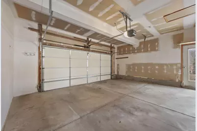 4000 Piatt Road, Delaware, OH 43015 - Photo 37