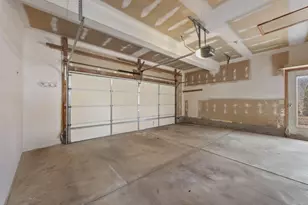 4000 Piatt Rd, Delaware, OH 43015 - Photo 37