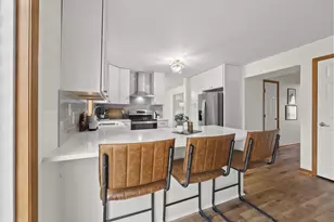 4000 Piatt Rd, Delaware, OH 43015 - Photo 15