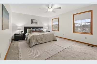 4000 Piatt Road, Delaware, OH 43015 - Photo 21