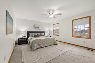 4000 Piatt Rd, Delaware, OH 43015 - Photo 21