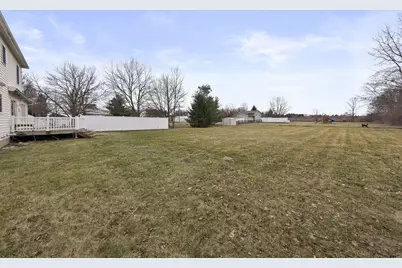 4000 Piatt Road, Delaware, OH 43015 - Photo 41