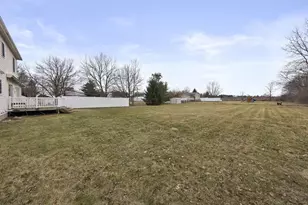 4000 Piatt Rd, Delaware, OH 43015 - Photo 41