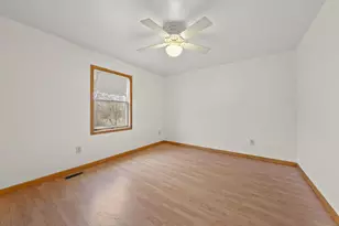 4000 Piatt Rd, Delaware, OH 43015 - Photo 27