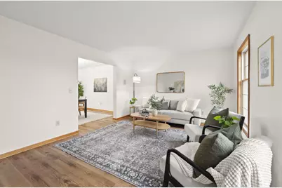 4000 Piatt Road, Delaware, OH 43015 - Photo 7