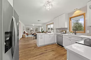 4000 Piatt Rd, Delaware, OH 43015 - Photo 11