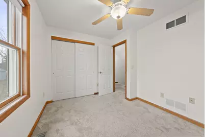 4000 Piatt Road, Delaware, OH 43015 - Photo 29