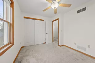 4000 Piatt Rd, Delaware, OH 43015 - Photo 29