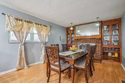 2937 Rundell Drive, Columbus, OH 43204 - Photo 15