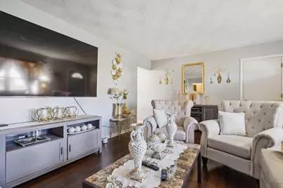 2937 Rundell Drive, Columbus, OH 43204 - Photo 9