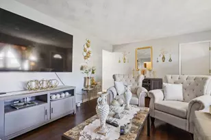 2937 Rundell Dr, Columbus, OH 43204 - Photo 9