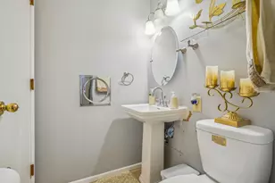 2937 Rundell Dr, Columbus, OH 43204 - Photo 27