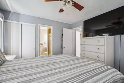 2937 Rundell Drive, Columbus, OH 43204 - Photo 21
