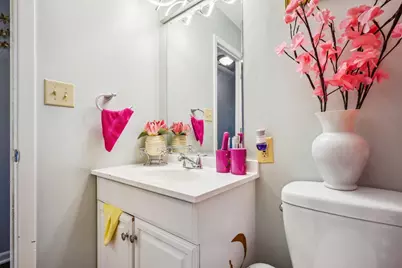 2937 Rundell Drive, Columbus, OH 43204 - Photo 31