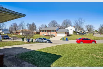 2937 Rundell Drive, Columbus, OH 43204 - Photo 3