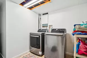 2937 Rundell Dr, Columbus, OH 43204 - Photo 41