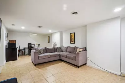 2937 Rundell Drive, Columbus, OH 43204 - Photo 47