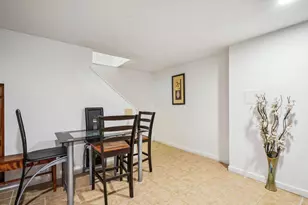 2937 Rundell Dr, Columbus, OH 43204 - Photo 37