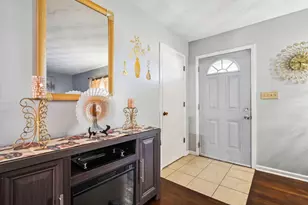 2937 Rundell Dr, Columbus, OH 43204 - Photo 5