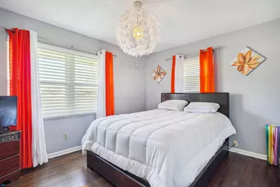 2937 Rundell Drive, Columbus, OH 43204 - Photo 23