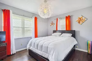2937 Rundell Dr, Columbus, OH 43204 - Photo 23