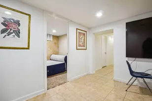 2937 Rundell Dr, Columbus, OH 43204 - Photo 33