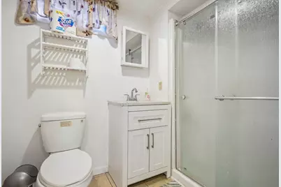 2937 Rundell Drive, Columbus, OH 43204 - Photo 25