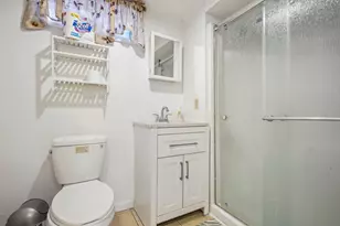 2937 Rundell Dr, Columbus, OH 43204 - Photo 25