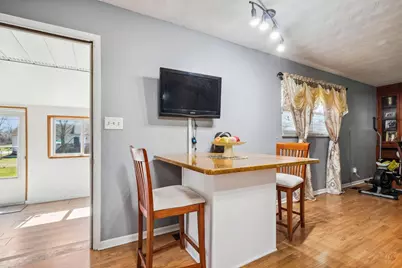 2937 Rundell Drive, Columbus, OH 43204 - Photo 11