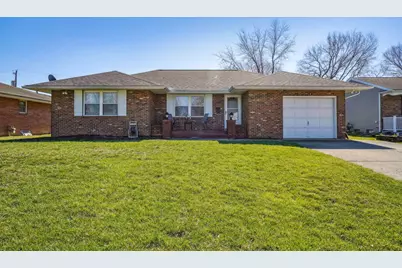 2937 Rundell Drive, Columbus, OH 43204 - Photo 1