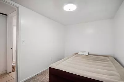 2937 Rundell Drive, Columbus, OH 43204 - Photo 39