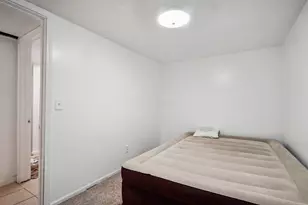 2937 Rundell Dr, Columbus, OH 43204 - Photo 39