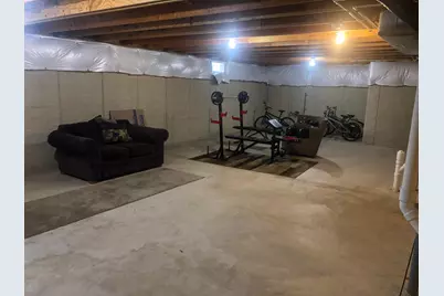 43 Langtree Drive, Pickerington, OH 43147 - Photo 13