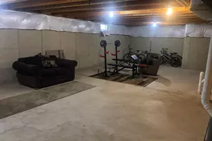 43 Langtree Dr, Pickerington, OH 43147 - Photo 13