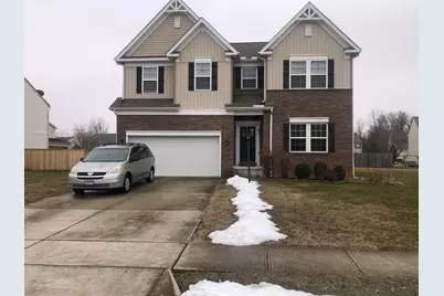 43 Langtree Drive, Pickerington, OH 43147 - Photo 1