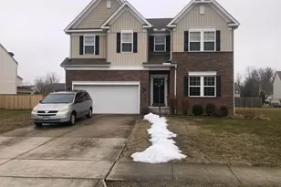 43 Langtree Dr, Pickerington, OH 43147 - Photo 1