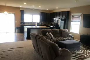 43 Langtree Dr, Pickerington, OH 43147 - Photo 3