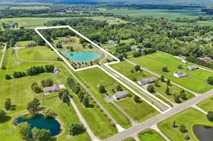 3319 N State Route 61, Sunbury, OH 43074 - Photo 5