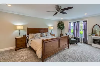 3319 N State Route 61, Sunbury, OH 43074 - Photo 27