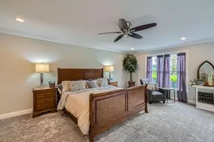 3319 N State Route 61, Sunbury, OH 43074 - Photo 27