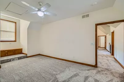 3319 N State Route 61, Sunbury, OH 43074 - Photo 39