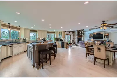 3319 N State Route 61, Sunbury, OH 43074 - Photo 13