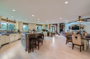 3319 N State Route 61, Sunbury, OH 43074 - Photo 13