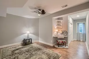 3319 N State Route 61, Sunbury, OH 43074 - Photo 45